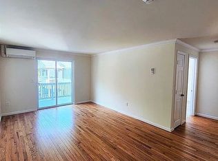30 Abbey Rd APT 303, Leominster, MA 01453