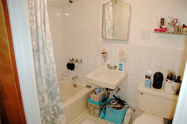 Rented by Boerum Hill Realty | media 111