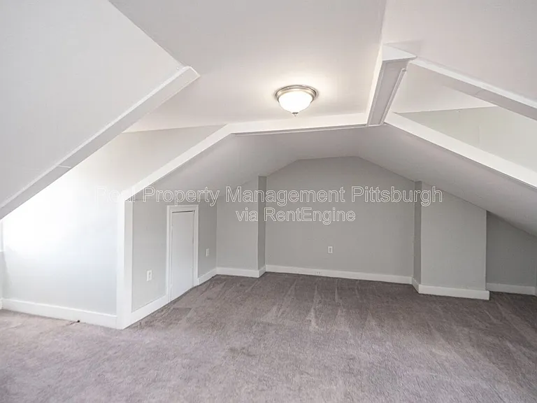 1908 Wharton St #2 — Photo 10