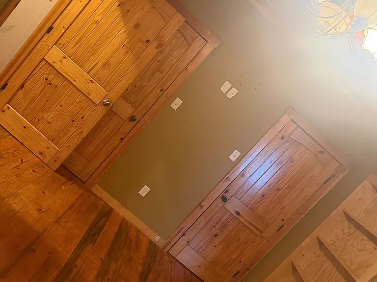 3125 Elk Rd — Photo 5