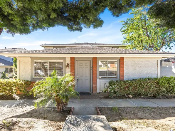 1123 Acadia Pl, Ventura, CA 93003