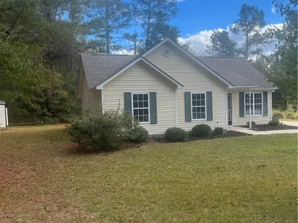2639 Lee Road 140, Salem, AL 36874