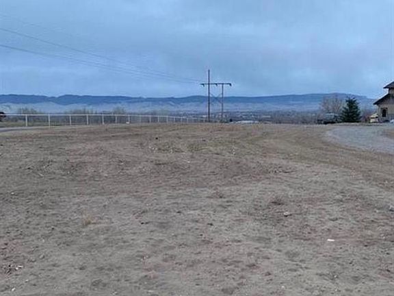 3rd image of Lot 1 Newport Drive