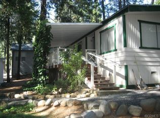 14359 Carnegie Rd, Magalia, CA 95954