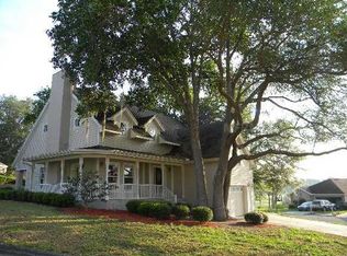 1101 Linkside Ct, Apopka, FL 32712