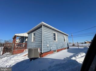 6150 Taneytown Pike, Taneytown, MD 21787