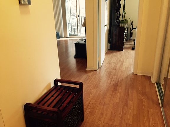 5th image of 8923 Knight Ave APT 205