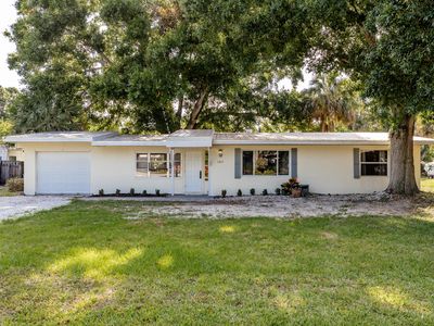 1262 14th Avenue, Vero Beach, FL, 32960
