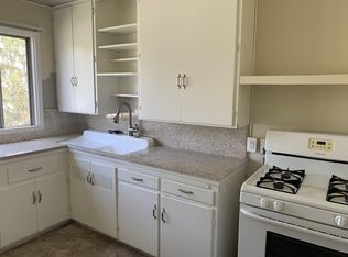 220 Mira Mar Ave APT C, Long Beach, CA 90803