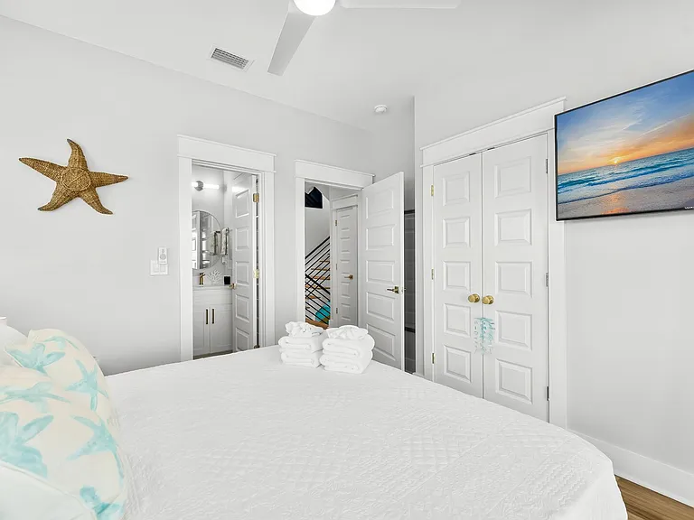 Rhonda Del Sol Cir — Photo 9