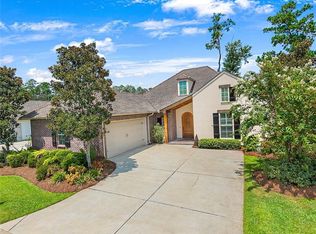 942 Grand Turk Ct, Covington, LA 70433