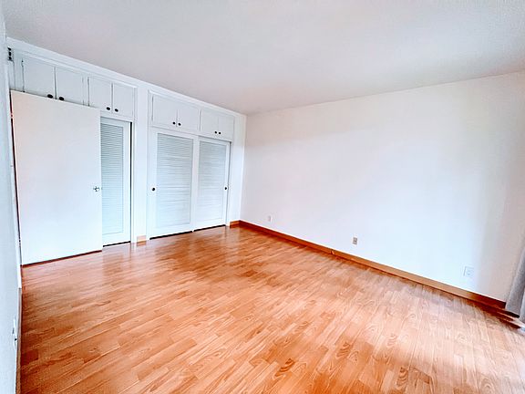 5th image of 14345 Saratoga Ave APT 38