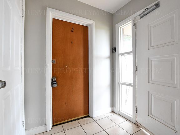2nd image of 2211 Gerald Ct #2