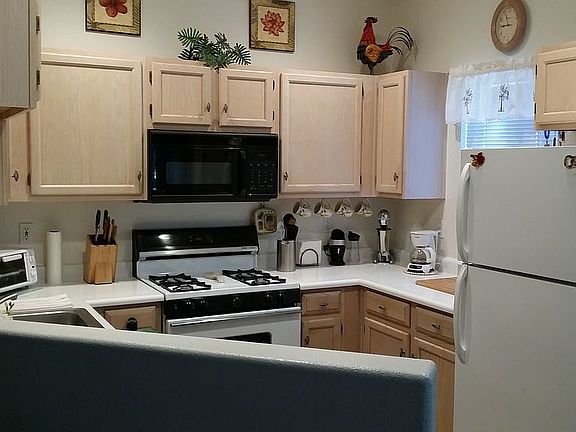 4th image of 9000 Las Vegas Blvd S Unit 2029