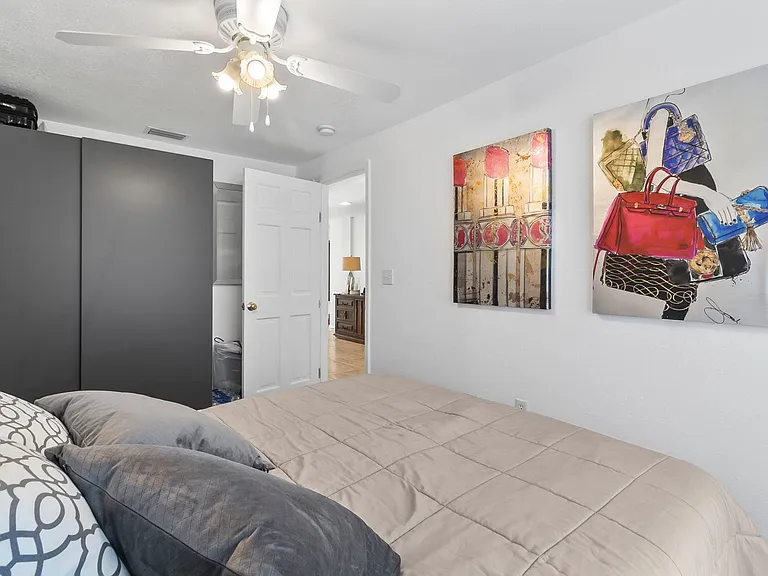 177 Dartmouth Dr NW — Photo 15