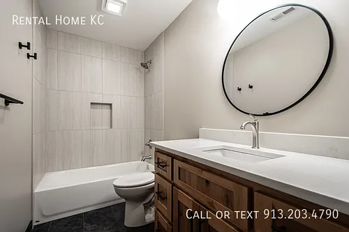 7620 Robinson St — Photo 19