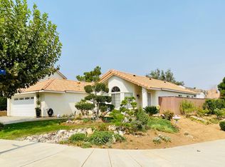 3159 Twincreek Ave, Palmdale, CA 93551
