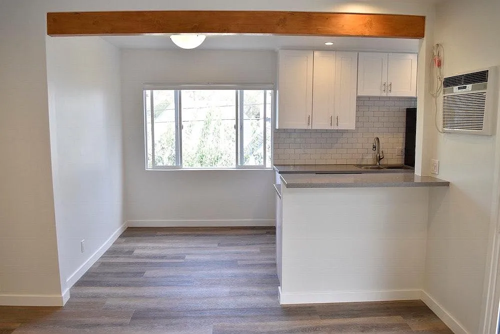 2 bed, $3,295 — Photo 2