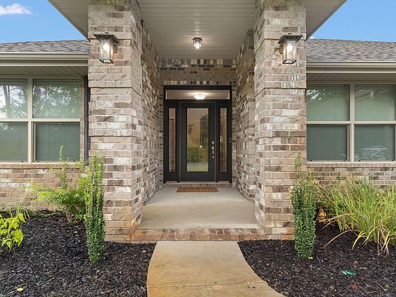 4th image of 2494 Abaco Dr