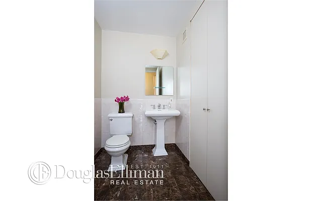 Sold by Douglas Elliman | media 10