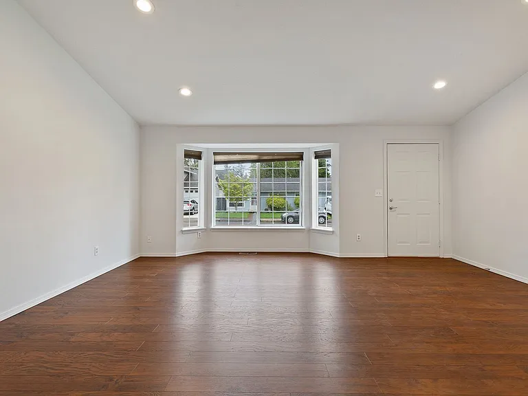 5240 SE 63rd Ave — Photo 21