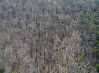 209 Sugar Hill Rd, Somerset, KY 42503