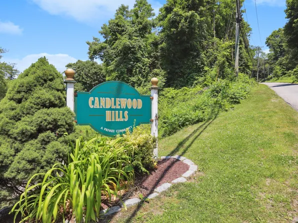 3 Fair Lane, New Fairfield, CT 06812