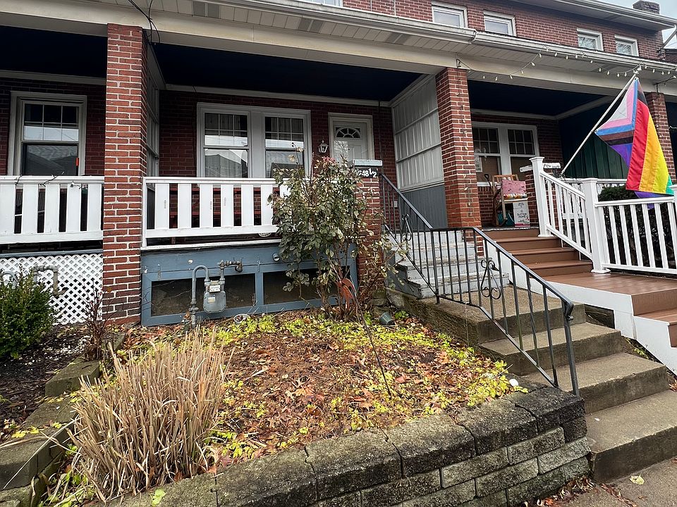 1st image of 7248 1/2 McClure Ave