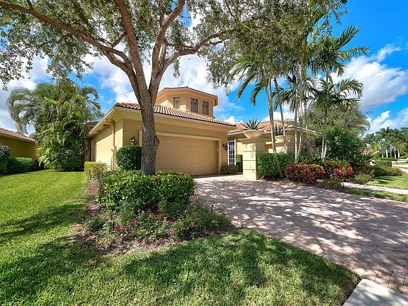 111SunestaFront Angle