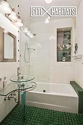 Sold by Citi Habitats