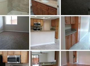 7623 Bay Dr UNIT 101, Huntington Beach, CA 92648