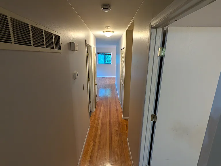 2734 Hampshire Rd — Photo 20