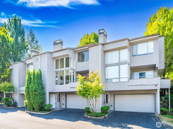 7250 Old Redmond Road #L144, Redmond, WA 98052