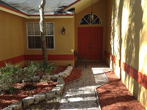 5th image of 1930 Brookstone Way