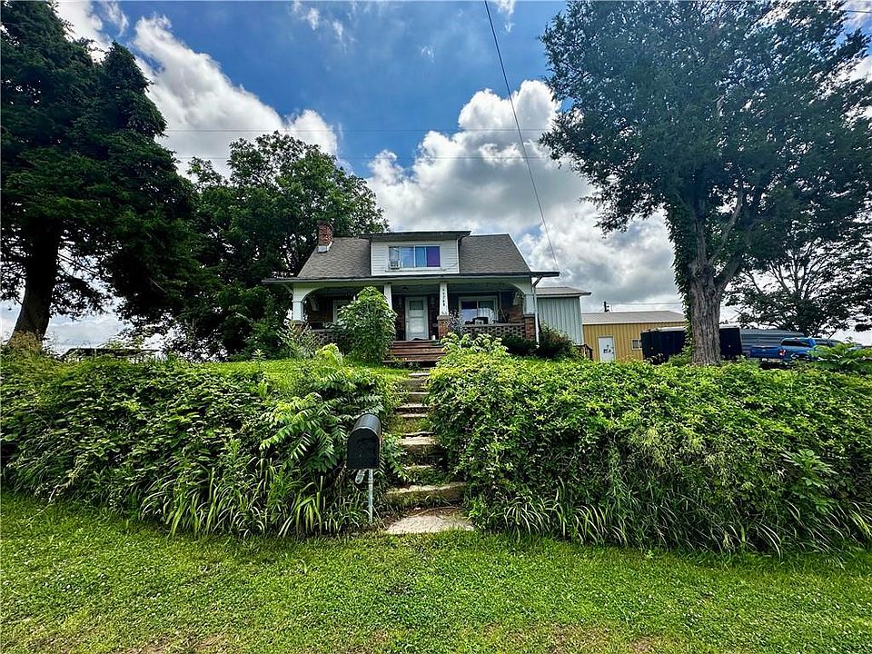 1st image of 11769 Orrick Rd