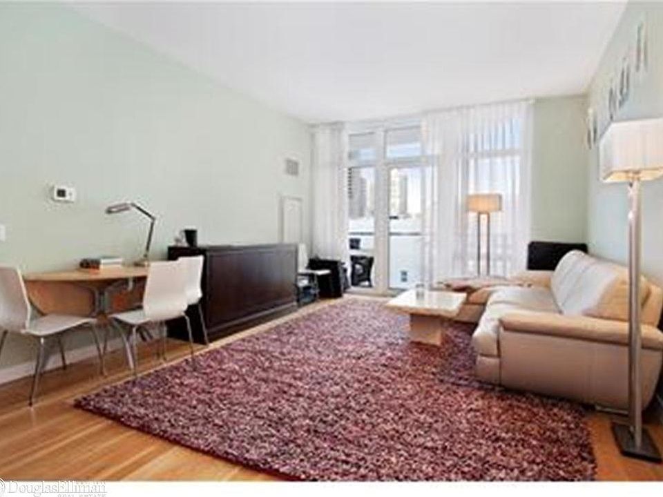 1st image of 555 W 59th St APT 16H