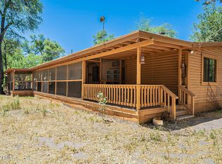 51196 Apple Valley Rd, Miami, AZ 85539