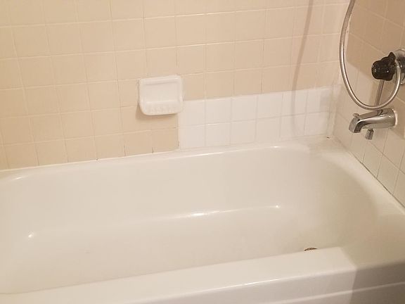 2nd image of 4706 Cessna Ave APT 2