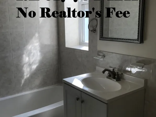 220 Jamaicaway, Jamaica Plain, MA 02130