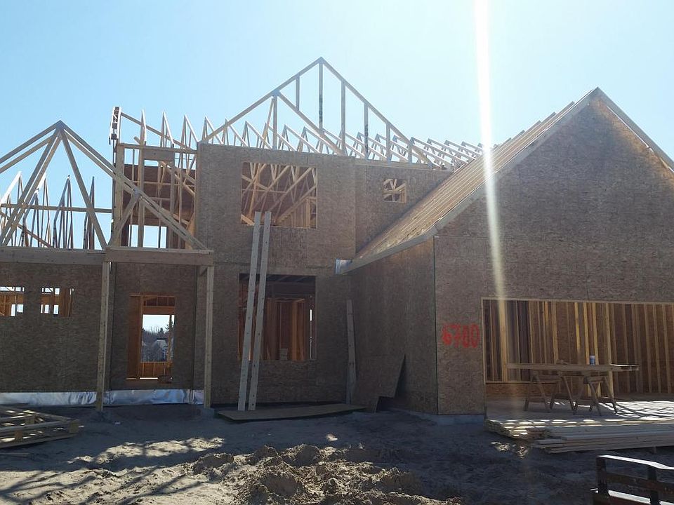 1st image of 6700 Westshire Dr