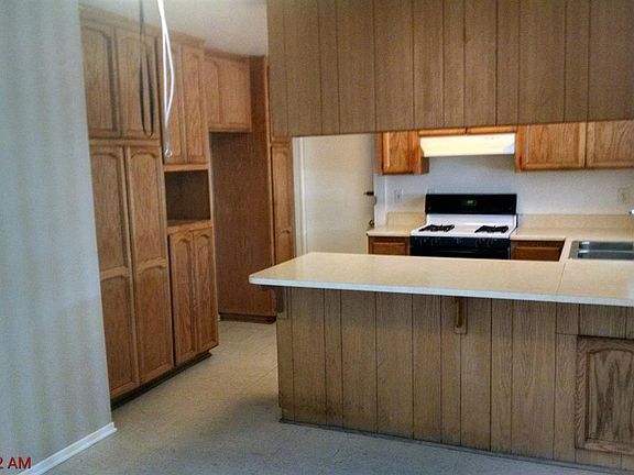 3rd image of 15939 La Verida Dr