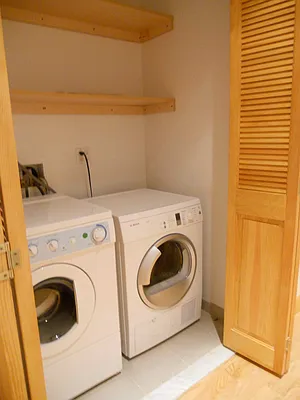 Rented by The Loft Broker | media 13