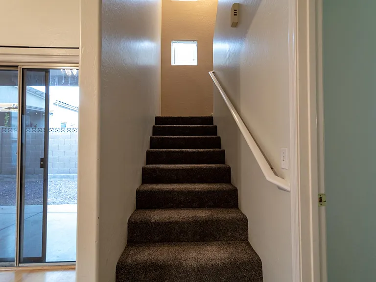 8802 E University Dr — Photo 13