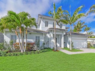 1051 NE 3rd Ave, Boca Raton, FL 33432