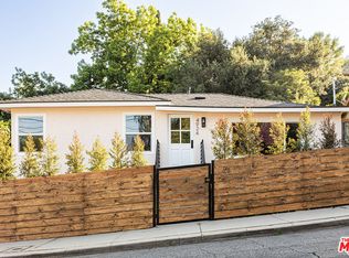 4924 San Rafael Ave, Los Angeles, CA 90042