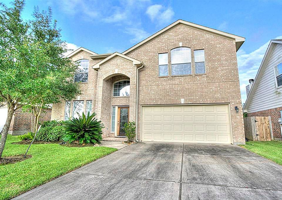1st image of 2203 Megellan Point Ln