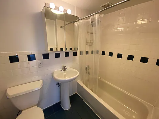 Rented by JM Preston Properties LLC | media 28