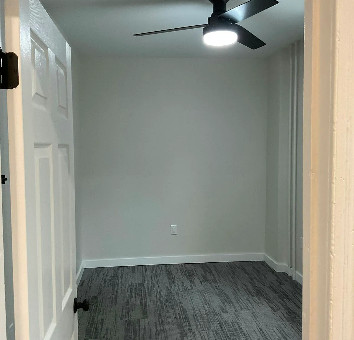 1570 Cotton Street, Unit 1 — Photo 4