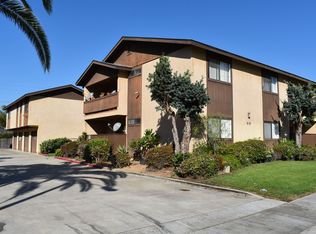 616 Oaklawn Ave #4, Chula Vista, CA 91910