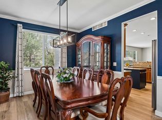 4324 Ivycrest Point, Highlands Ranch, CO 80130